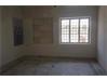 Residential 4 BHK Independent house for Sale